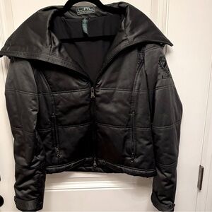 Ralph Lauren Active Jacket